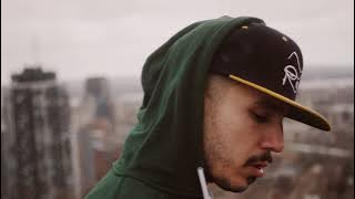 MER - 'World's gone CRAZY' (PERFORMANCE)