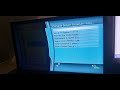 Cortana Server Browser for XBMC (Xbox) - MC360 Integration Test