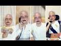 اجازه العيد خلصت وهنرجع الشغل يوميات عم ربيع 