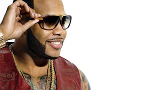 🔥 Flo Rida Ft  T-Pain - #Low 2K24 (Bubbeling Booty)