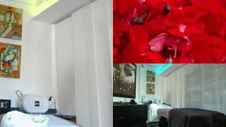 Destination Zen Cadre privilegie zenifiant, pour un repos