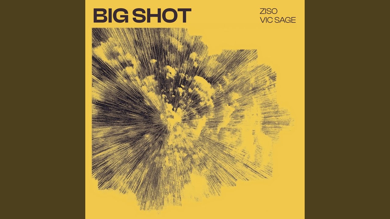 Watch Big Shot on YouTube Watch Big Shot on YouTube