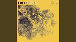 Big Shot