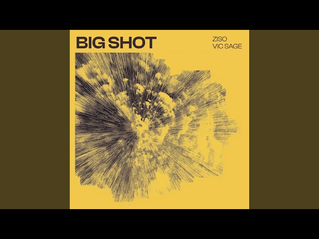 Big Shot
