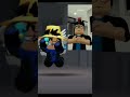 O final é emocionante🥺❤ #roblox #shorts @xnicklc