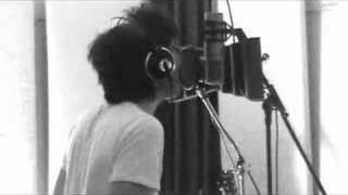Watch Polock High On Life video