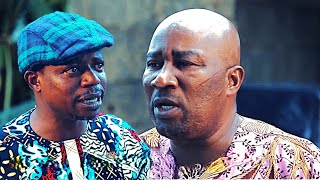 Download lagu ENIYAN - Latest Yoruba Movie 2025 Drama ;  Lola Idije | Muyiwa Adegoke(Londoner)