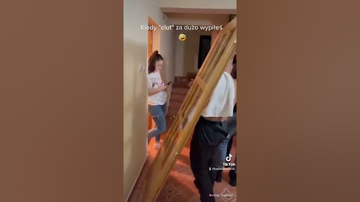 Kiedy ciut za dużo wypiłeś 😛🥂