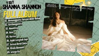 Download lagu Shanna Shannon - MENUNGGUMU SAMPAI AKHIR HIDUP - KEHILANGANMU || LAGU POP TERPOPULER 2025