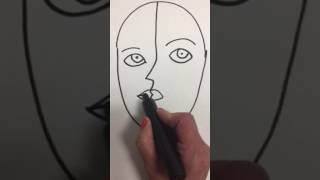 kasboek maken in excel voorbeeld: [32+] Beginner Famous Easy Pablo Picasso Paintings