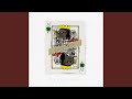 Miniature de la vidéo de la chanson G.o.a.t.