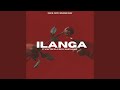 Ilanga 
