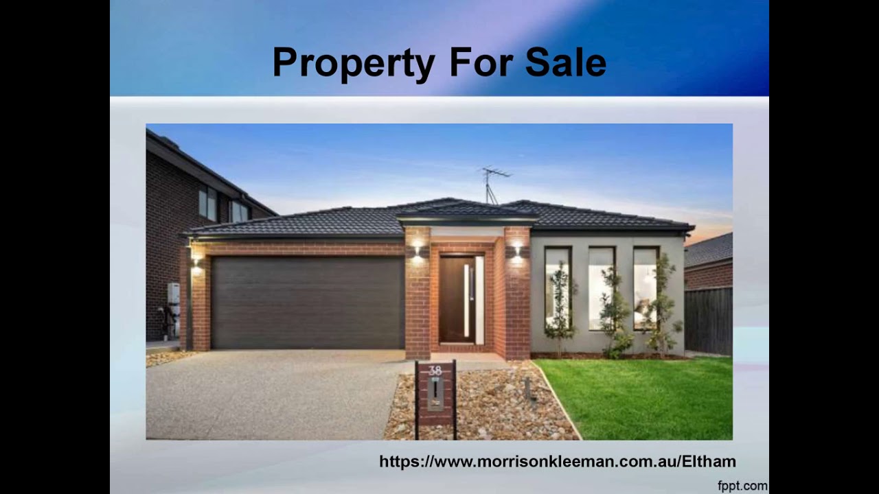 Properties for Sale in Greensborough Property Manager Greensborough