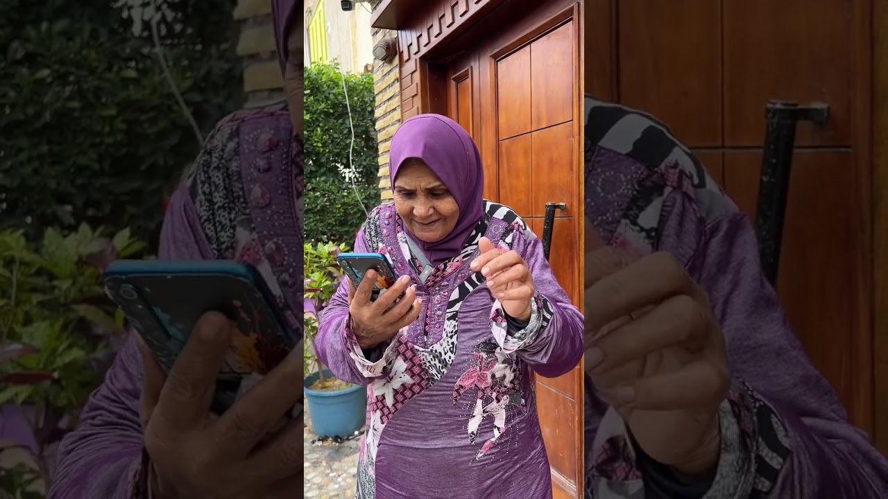 شوف حصل ايه فى نهار رمضان