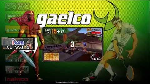 Official HyperPie PC RELEASE!!