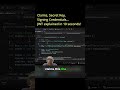 Most Developers Get JWT Wrong #coding #dotnet #shorts