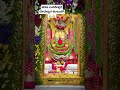 sharana Basaveshwara Temple kalaburagi #sharanabasaveshwara 🙏🙏