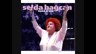 Selda Bağcan Eski Libas Gibi360P