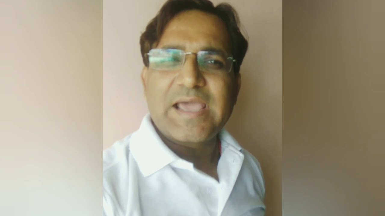 Vishwant Raj RECOMBINANT VACCINES By Dr. Vishwa Raj Lal, Assistant Professor ...