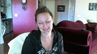 Nursing Care Plans #1