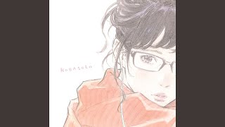 Download Lagu 風になる - Kaze ni Naru (feat. Lefty Hand Cream) Download Lagu 風になる - Kaze ni Naru (feat. Lefty Hand Cream)