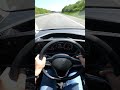 0-100 and Top Speed VW Caddy 2.0 TDI - 102 HP