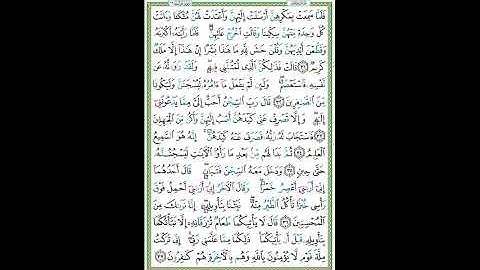 سورة يوسف الصفحة ٢٣٩