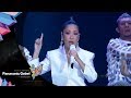 BCL & BCL boys "Trauma" | Panasonic Gobel Awards 2018