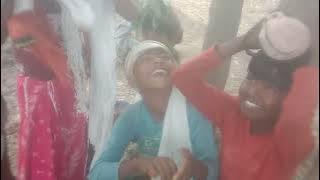 Pk mint banda Baberu Kauhara 2025 Barat Camedy