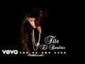 Tito "El Bambino" - Donde Estan (Audio)