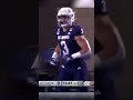 ONE. HANDED. 🤯 #ucdavis #aggies #ncaa #fcs #football #highlight #sctop10 #lan #larison