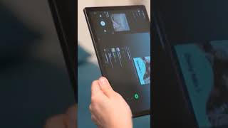 1 Dakikada Samsung Galaxy Tab A8