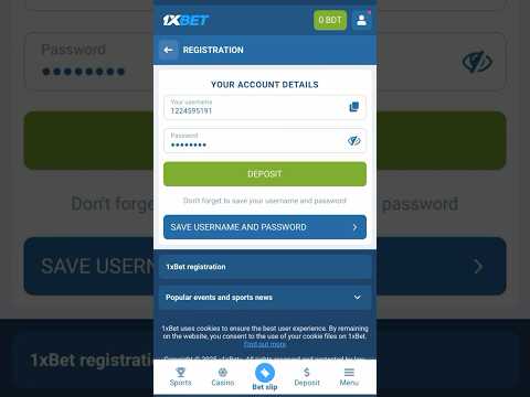 Unlock Exciting Offers with 1xBet Promo Code 2025 in Kenya - Don't Miss Out!