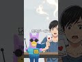 決断スピードが激増
