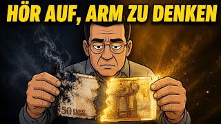 Ab Diesem Kontostand Hörst Du Auf, Nachzusehen Ab Diesem Kontostand Hörst Du Auf, Nachzusehen