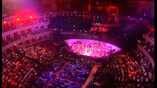 Andre Rieu  Tea for Two