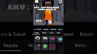 Download Lagu maafkan aku.. @nyl_4u #roblox #masukberanda #memes #shorts MP3