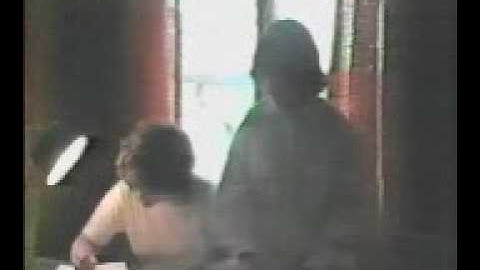 Phun with Physics Part I for YouTube