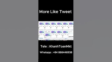 How to Get More Likes on Tweets | Twitter Growth Tips 2025