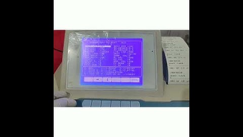 lab status video// laboratory whatsapp status video// laboratory technician work ##