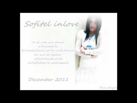 มันคงเป็นความรัก_เบล by puu angle.wmv