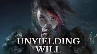 UNYIELDING WILL ~ Most Powerful Dramatic Battle Orchestral Epic Music | Summer Workout Mix
