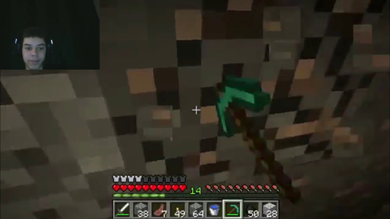 Minecraft.exe