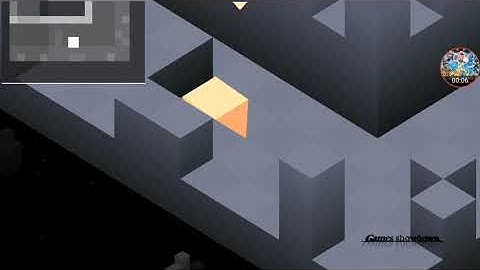 Edge extended lv 34 star factory walkthrough very easy