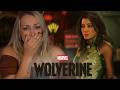 Madripoor | Wolverine: Pt. 4 | First Play Through