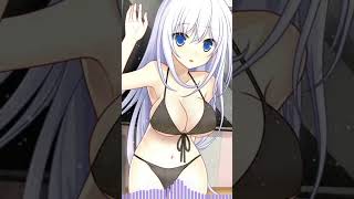 Nightcore | Daydream - #ItaloBrothers #music #nightcore #daydreame