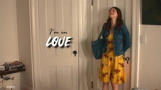 Emma & Jack | I'm Falling In Love