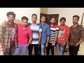 The haryanvi mashup 3 lokesh gurjar  gurmeet bhadana  desi king  baba bhairupia haryanvi song dj