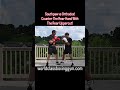 How to Counter the Rear Hand With a Rear Uppercut | Win the Southpaw vs Orthodox Angle Battle!