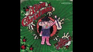 Al Jourgensen - Its Always Christmas Time
